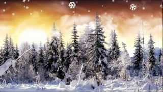 Ave Maria ~ ♫London Symphony Orchestra♫