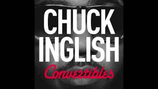 Chuck Inglish - "INGLES (MAS O MENOS)" [feat. Cap Angels] (INSTRUMENTAL) Official CONVERTIBLES Audio