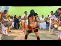 சந்தைக்கு வந்த கிளி பாடலுக்கு அசத்தல