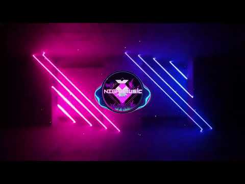 Sevek & Jake Tarry - Bang Bang (Extended Mix)