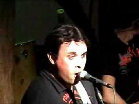 Luiz Guilherme & Daniel - Ciumenta Ao Vivo 2008