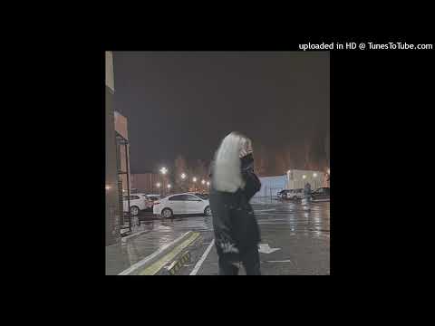 free twikipedia x quannnic hyperpop type beat - let me know