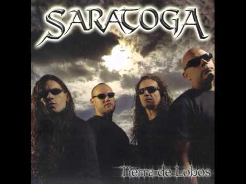 Video thumbnail for Prisión en Vida