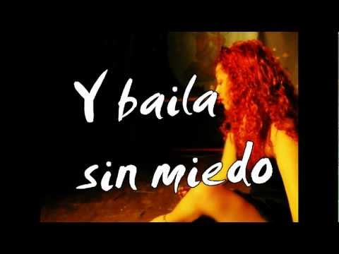 Dance-Sóley (Subtitulada en español)