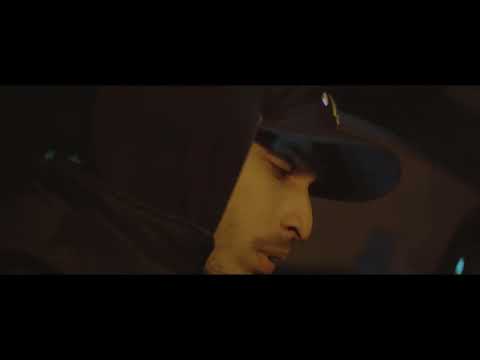 MTQI - DANNY GRAZES PROD. DEIVID SKUER