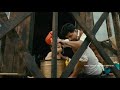Nanna Movie WhatsApp Status Telugu Movie Songs Vikram