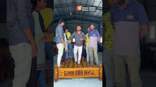 Download lagu karur la ipdi oru offer ah !!!🤯🥳 mp3