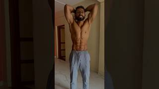 L-Carnitine: 30 minutes before workout for fatloss.