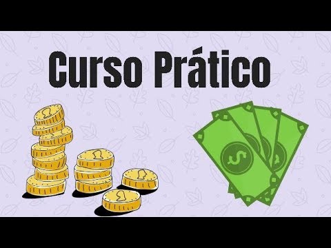download lagu mp3 mp4 Finanas Pessoais Curso, download lagu Finanas Pessoais Curso gratis, unduh video klip Finanas Pessoais Curso