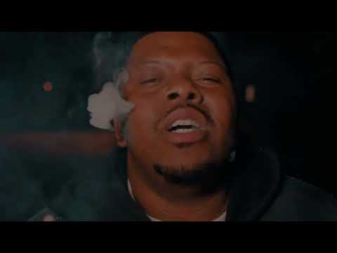 BigSpit Heff and LeaRoc Films