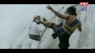 Download lagu pedang naga pasa mp3