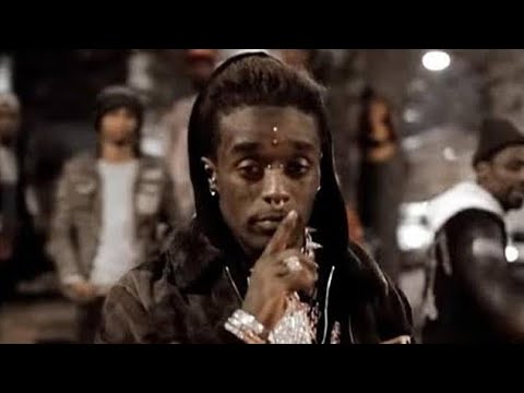 Lil Uzi Vert - Shells (Best Version)