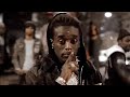 Lil Uzi Vert Shells Best Version