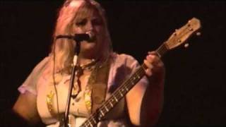 Shannon And The Clams "King of the Sea"
