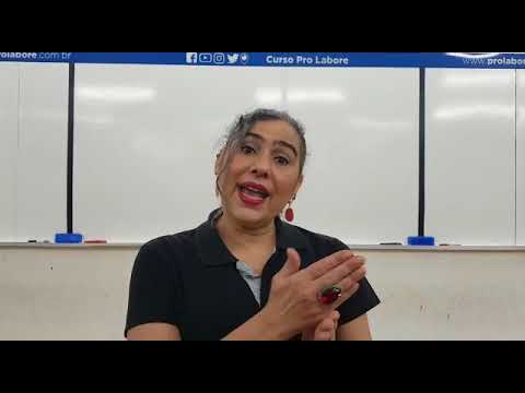 Dicas OAB 1ª etapa - Ética - Prof.ª Andréa Abritta