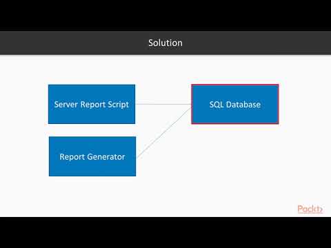 PowerShell Toolmaking Design | packtpub com
