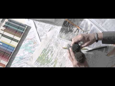 Видеообзор