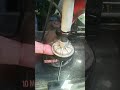 Clutch Cable Adjustment Shorts Golfmk1 Mechanic