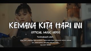 Download lagu BATAS SENJA - KEMANA KITA HARI INI mp3