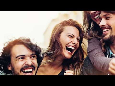 Manoj Gajurel Old Comedy |Best Collection | Madhyapachimanchal