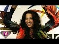Dana International - Diva (Final Mix By KH-R) 