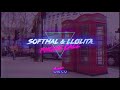 Softmal & LLølita - Phone Call (Radio Edit)