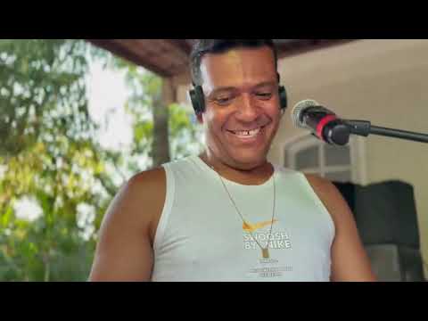 Magno Furacão  2026 espaço  pinheiro 