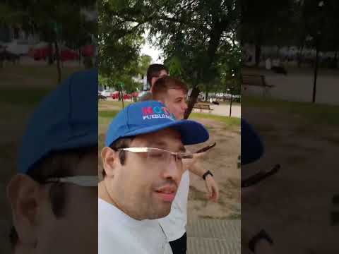 Roque Sáenz Peña 2026. Provincia de Chaco. Argentina