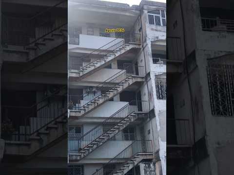 En Zona 9 Alamar Habana del Este Edificio 716 y 718