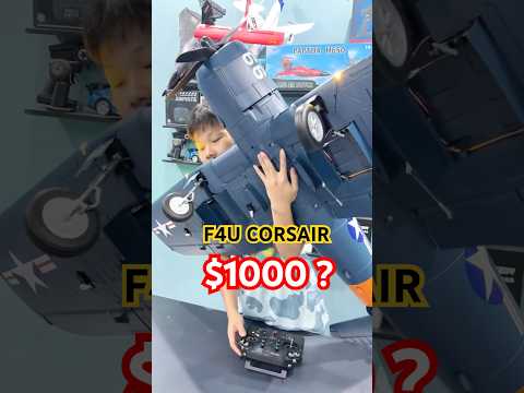 Nosler Model 21 [FULL REVIEW]