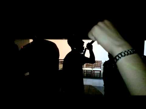 Ibro's   Maturant Durres