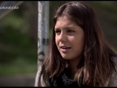 Jasmine pasó de acosada a acosadora: "Me arrepiento, era la ley del más fuerte"