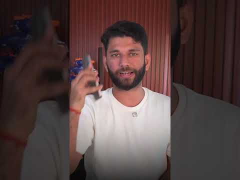 This New Law Will Get Apple Banned in India!