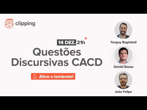 Essay Questions for the CACD Exam - International Politics, Economics, and Geography