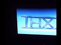 Thx Tex BASS BOOSTED EAR RAPE DISTORTED SUPER LOUD Mov