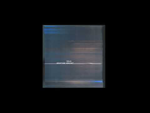 Iszlai - Devotion Descent [Full Album]