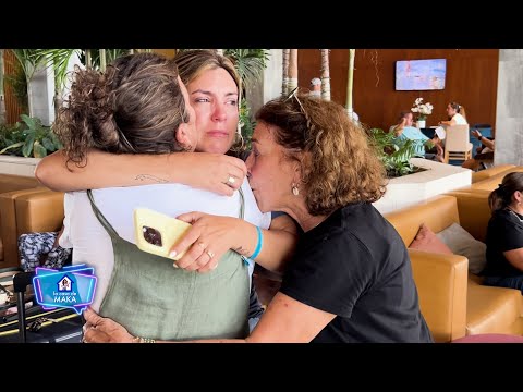 Shame dan un nuevo paso con ‘Cutthroat’