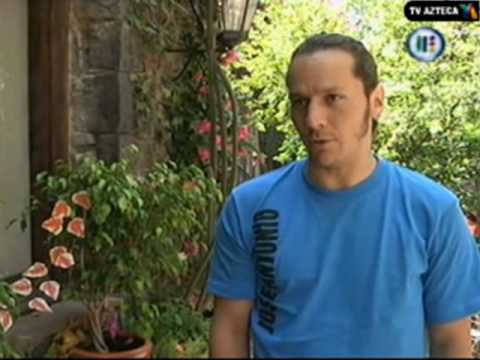 Derecho de replica de Jose Antonio(30-04-2010)