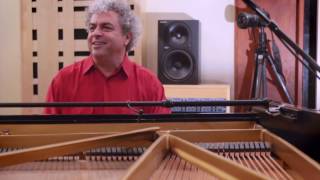 Jovino Santos Neto Quinteto: Vai e Vem