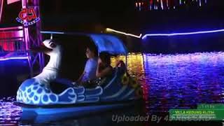 Download lagu Jihan Audy ft Gery Mahesa - Banyu Langit mp3 Download lagu Jihan Audy ft Gery Mahesa - Banyu Langit mp3