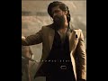 KGF 2 Trailer Whatsapp Status KGF 2 Dialogues Status Telugu Kanada Kgf2 Shorts