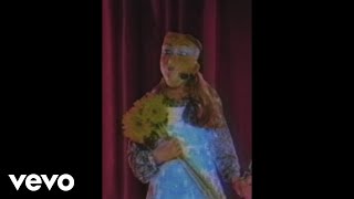 Cutting Onions Music Video