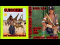Limbu Luchagula X Mayiku Sai Limbu 2026 Mix By Kini Studio