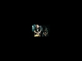 Sum 41 - Still waiting - Instrumental cover 