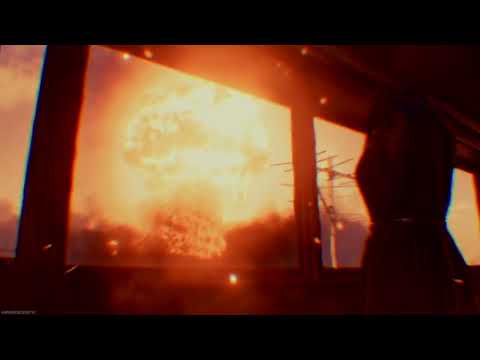 Call of Duty®_20241114015235