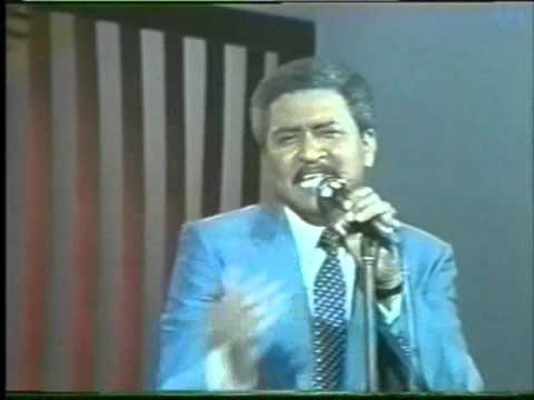 PA BRAVO YO - JUSTO BETANCOURT