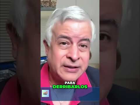 Drones Militares Cubanos: ¿Nueva Amenaza en Guantánamo y Florida? #shorts