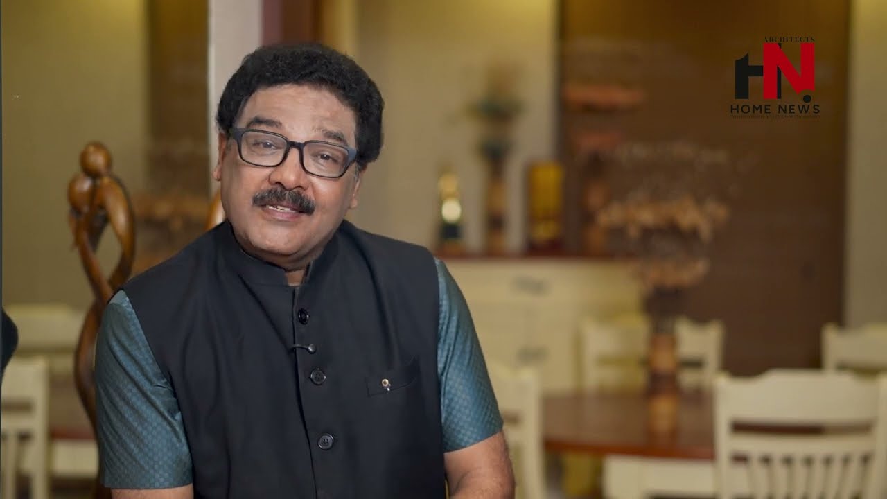 What is YOUNG ARCHITECT FESTIVAL