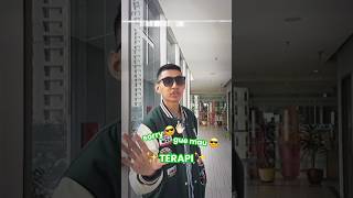 Download lagu Contoh terapi yang bisa dinikmatin bareng orang lain: Disco bareng Vita Jelly 🤩💃 mp3 Download lagu Contoh terapi yang bisa dinikmatin bareng orang lain: Disco bareng Vita Jelly 🤩💃 mp3