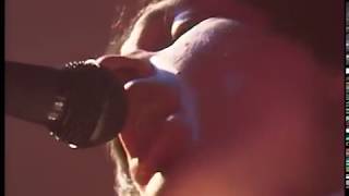 The Church - Almost With You (live)